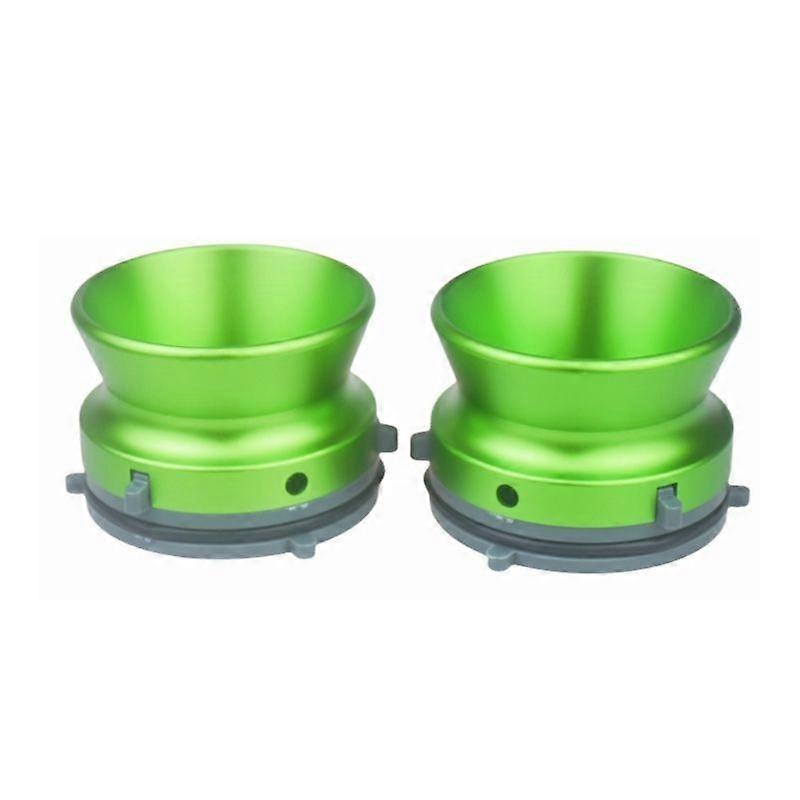 Nab Reel Hub Adaptor for StuderReVox Aluminium Nab Hub Device