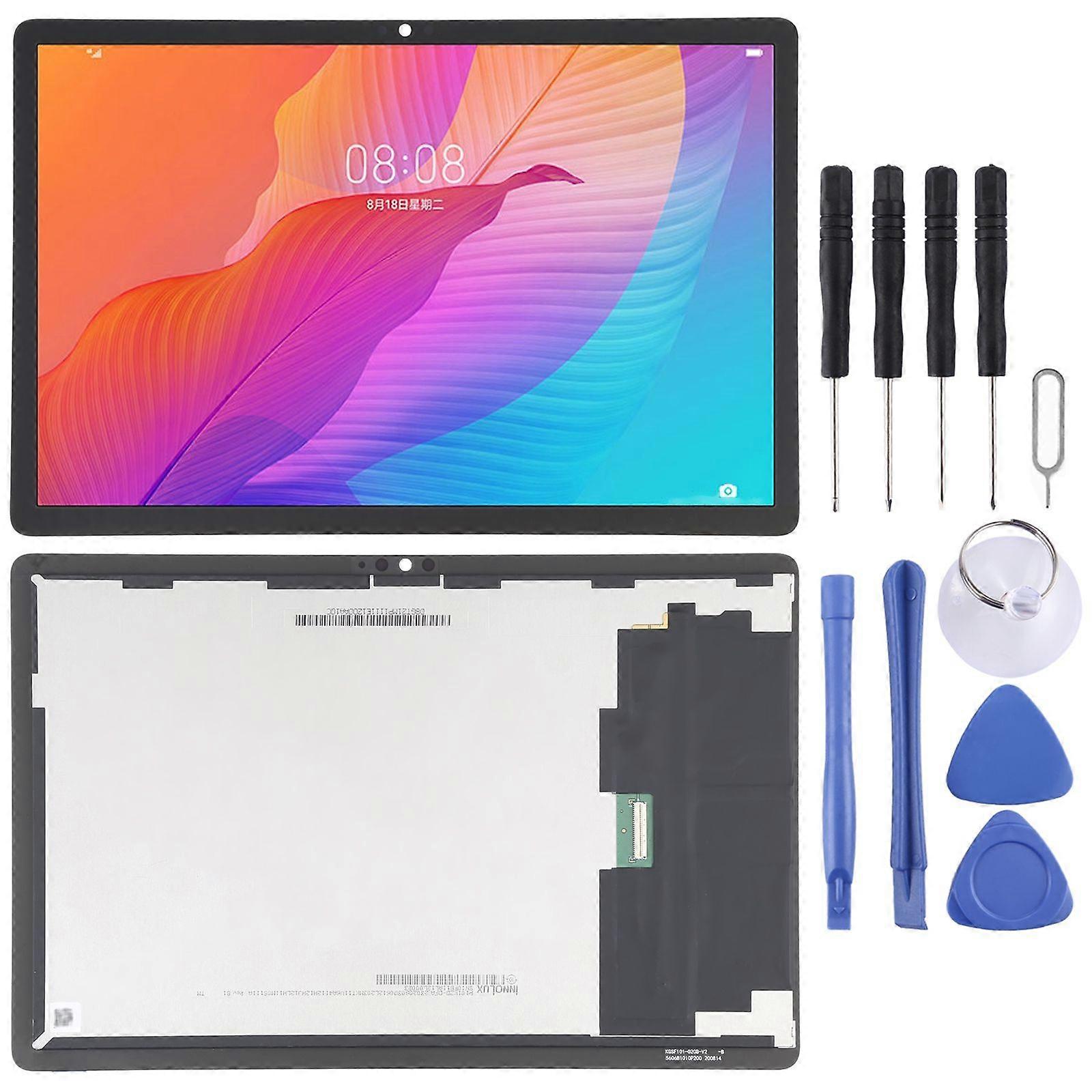 COMPATIBLE LCD Screen For Huawei Enjoy Tablet 2