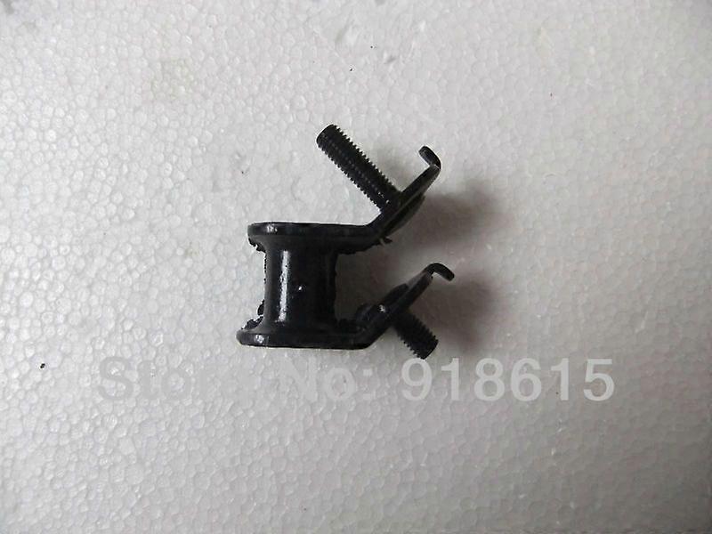 EF2600 Cushion Shock Pad bensin generator deler