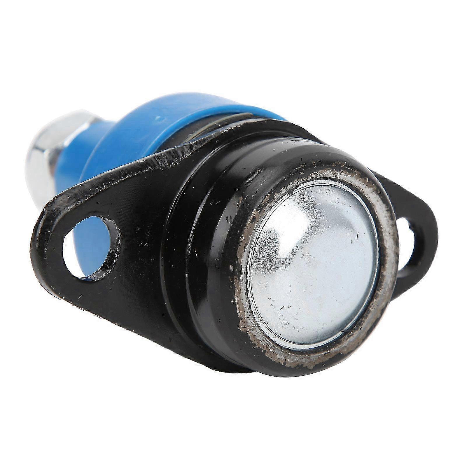 BMW X5 E53 1998-2006 Front Lower Arm Ball Joint Replacement Part 31126756491