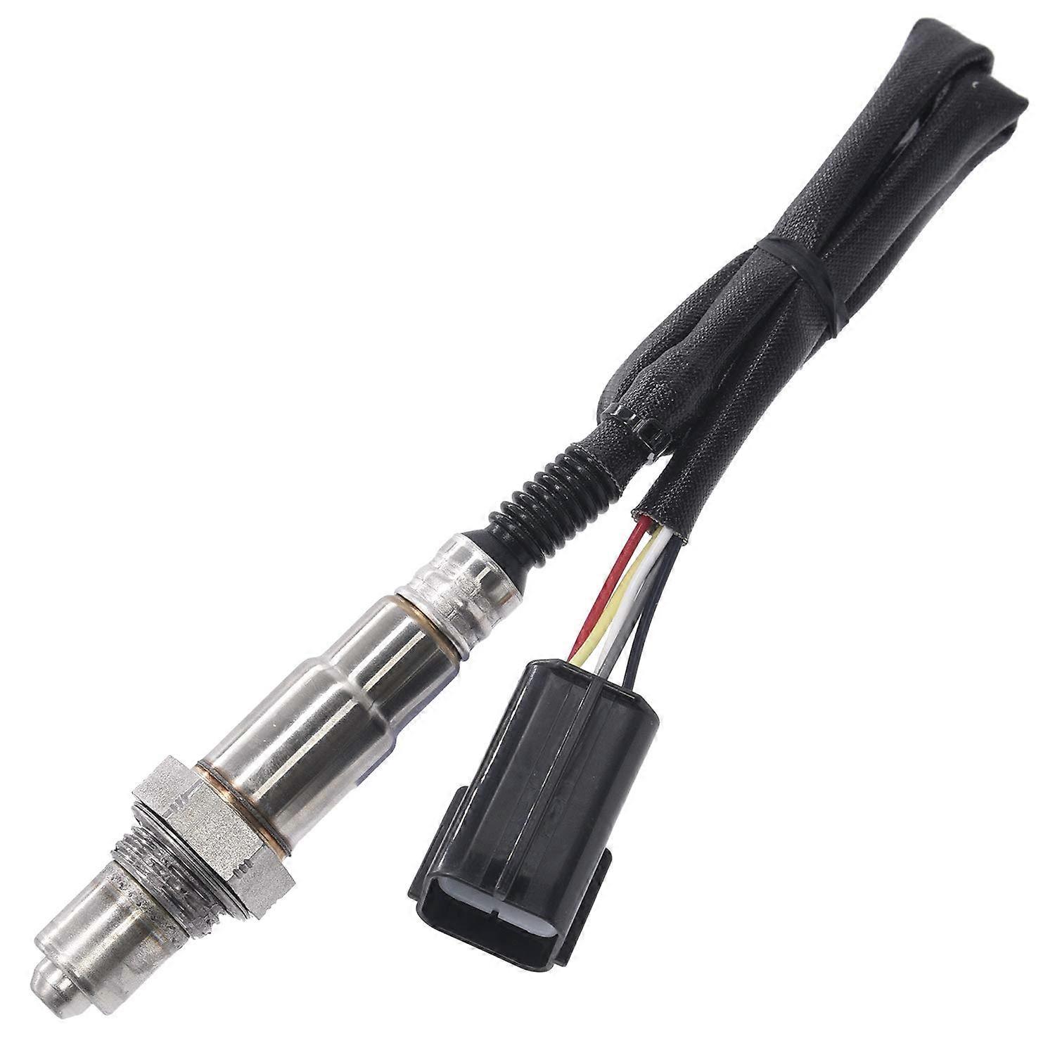 35035084 Oxygen Sensor, Original Equipment Replacement O2 Sensor, Wideband