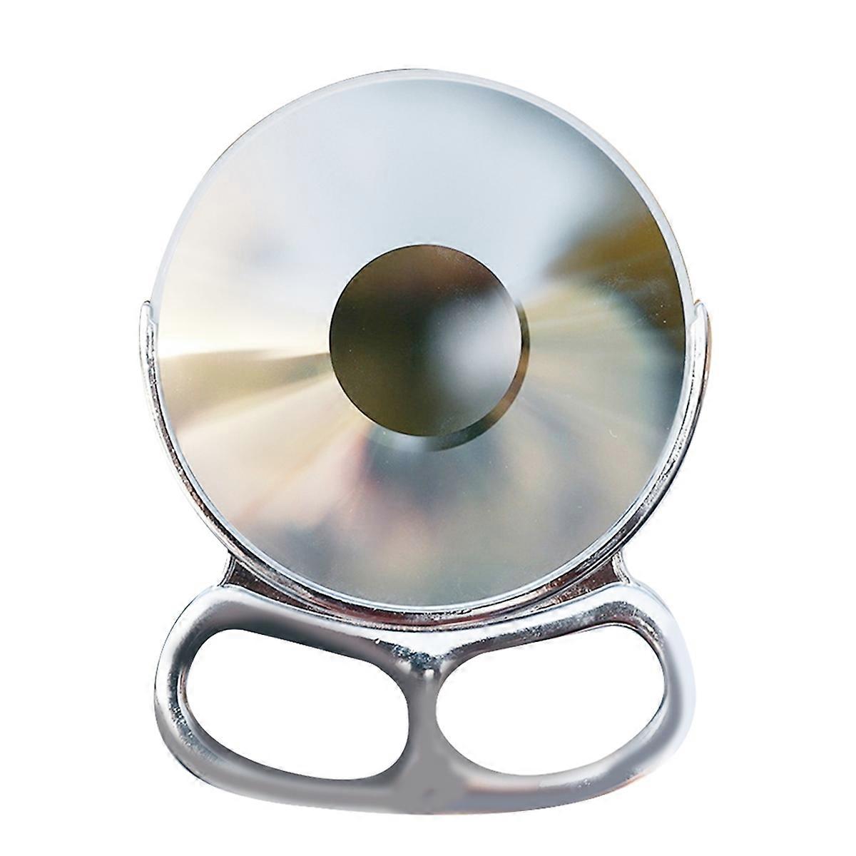 90mm Handheld Special Effects Filter Photography Foreground Blur Props SLR Cine Lens Accessories