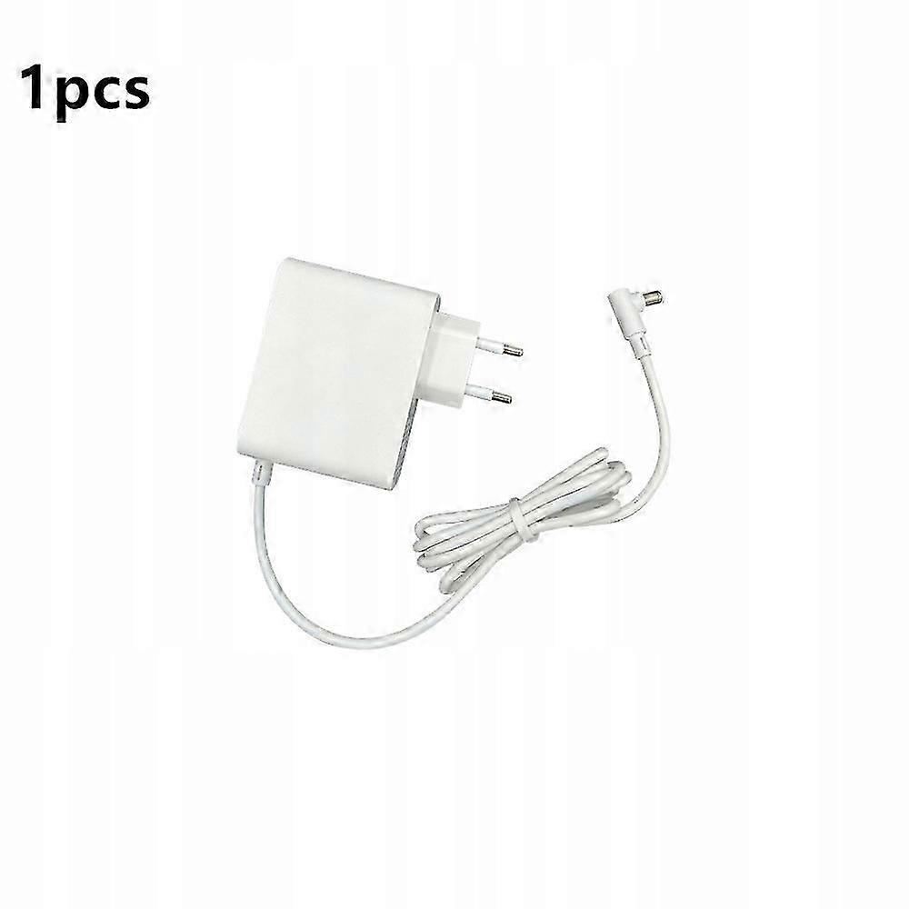 adowarka 24v2a Do Zasilacza Purifier 4 Lite