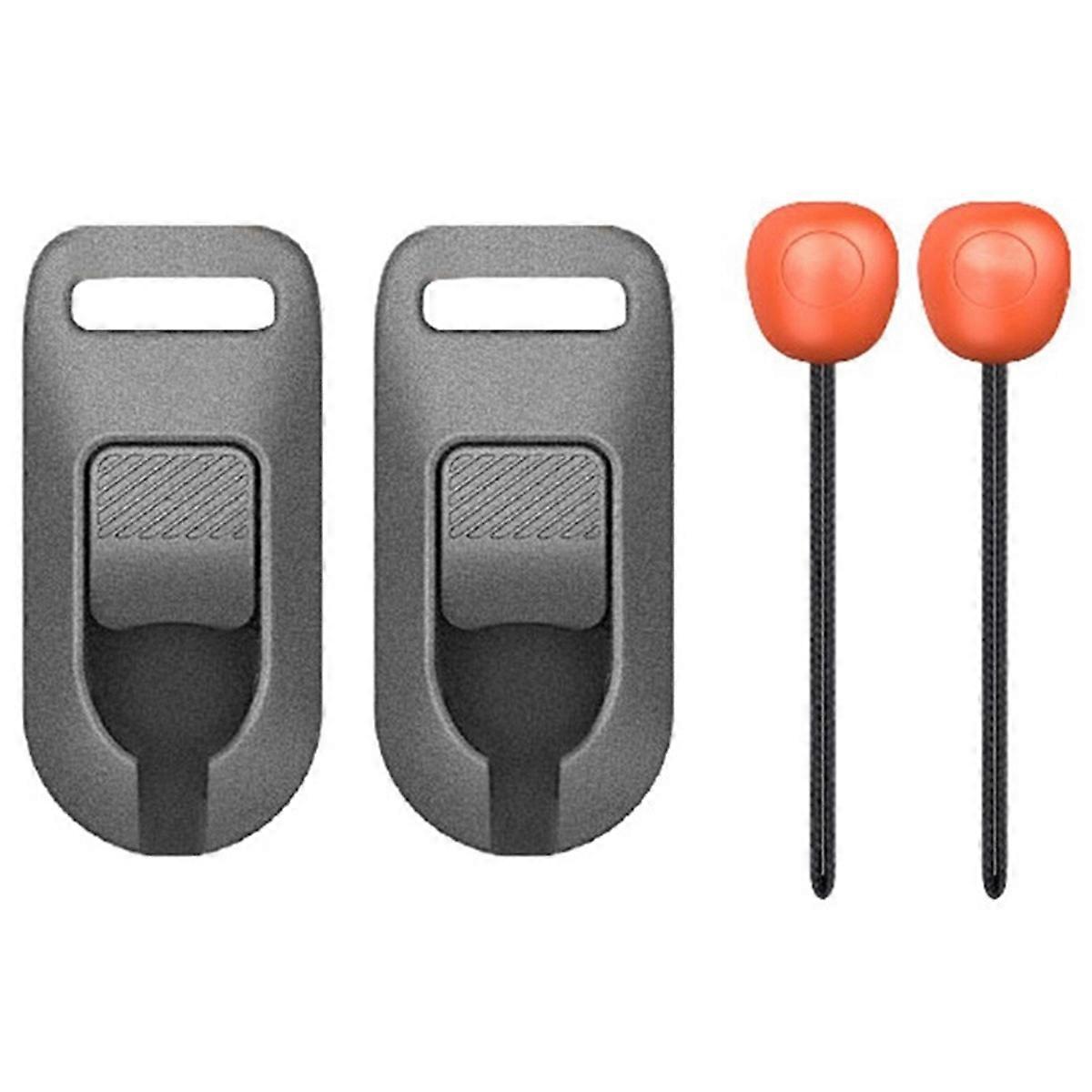 Camera Strap Backpack Camera Sling - Camera Strap Beads Suit for DSLR