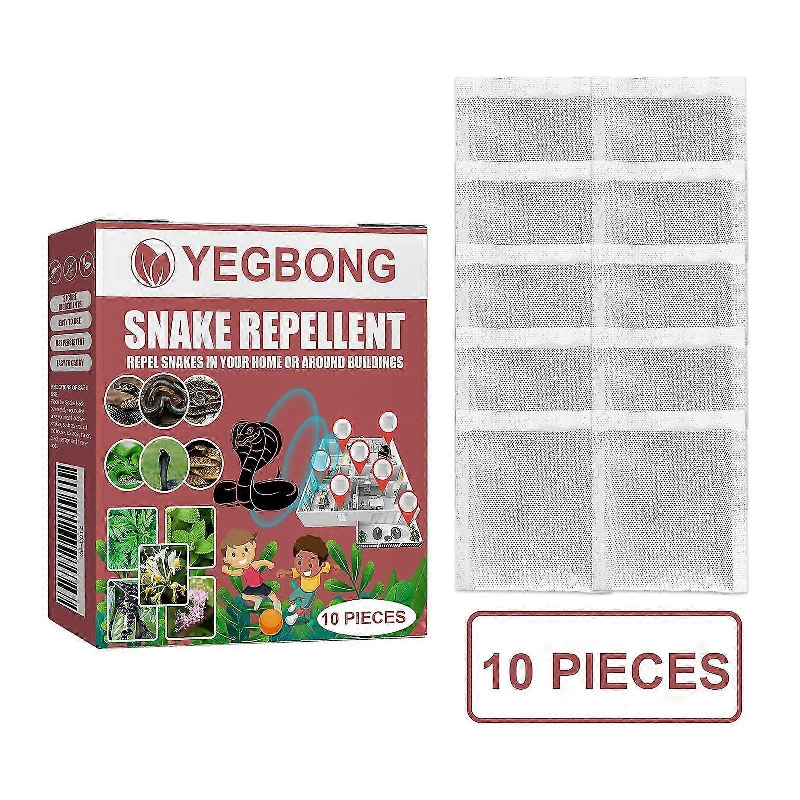 outdoor serpentine drive