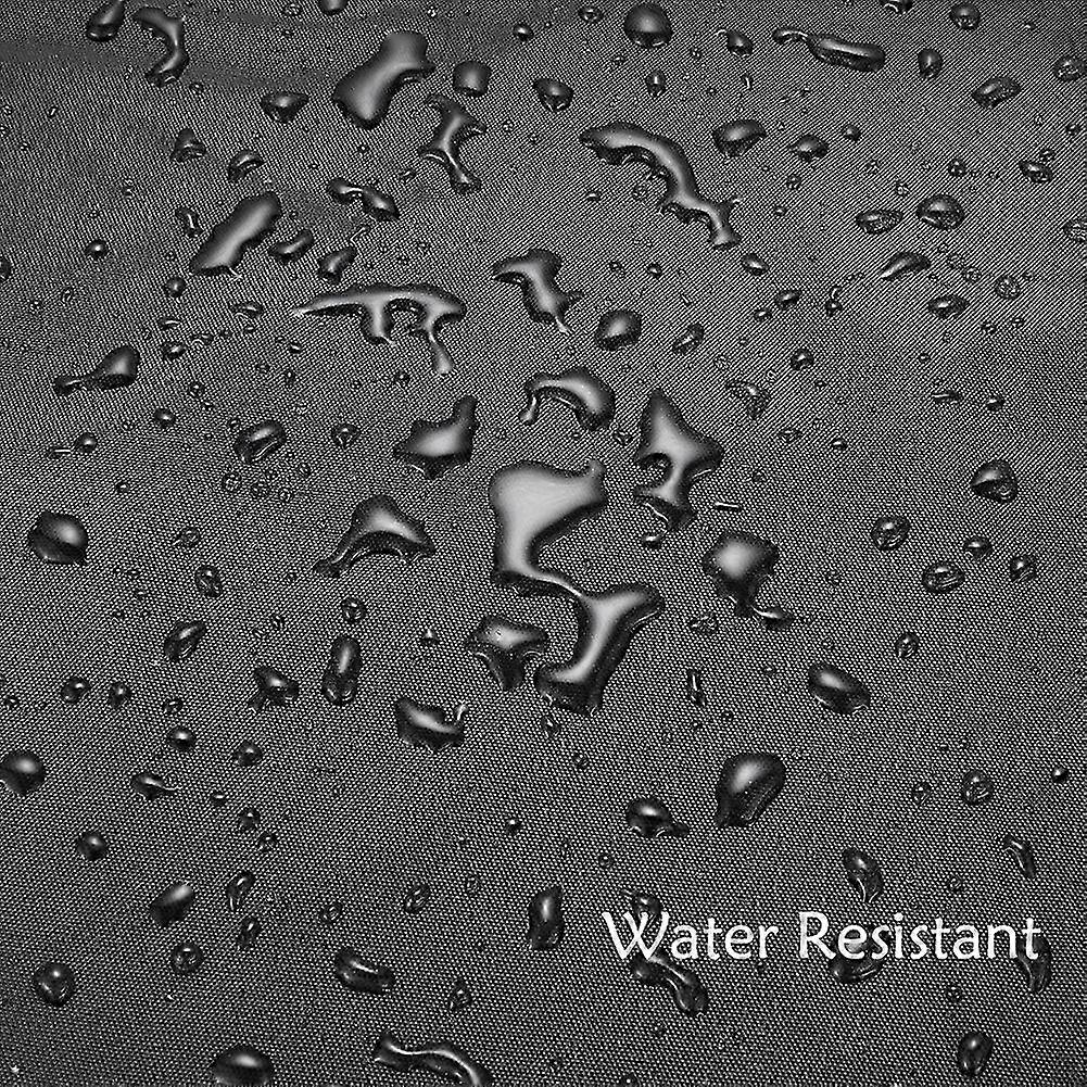 Adjustable Pong Table Cover Waterproof DustFor Outdoor, Ping