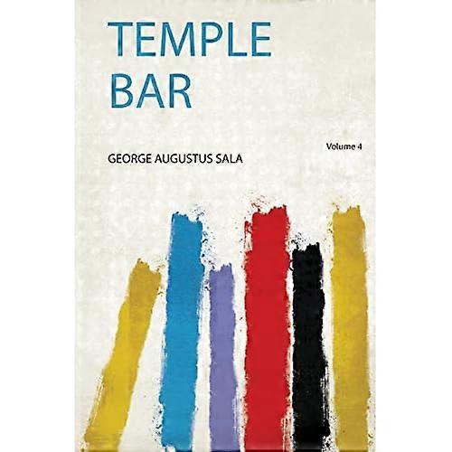 Temple Bar