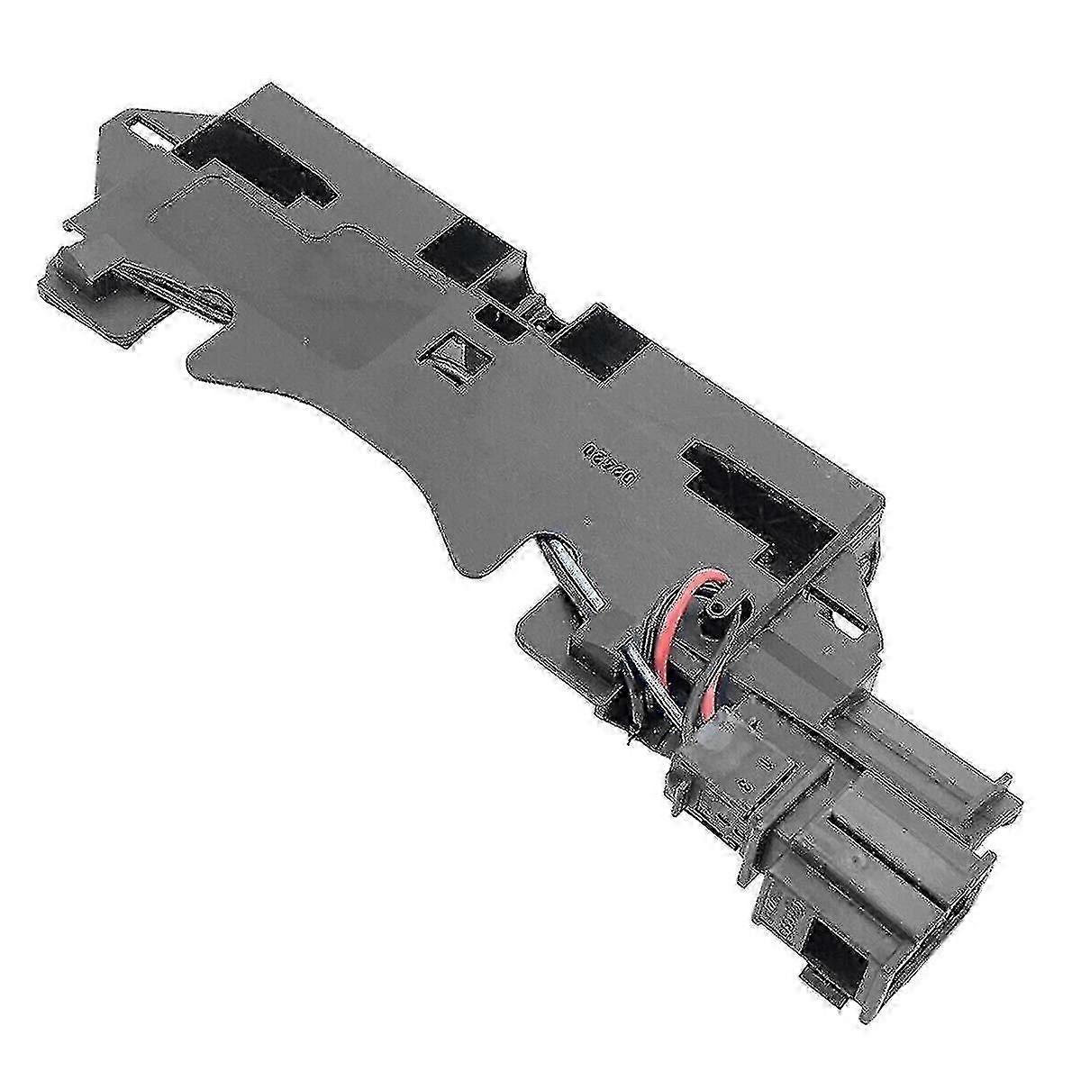 4l0959121 Rear Trunk Lid Light Lamp Switch For Q5 2007-2017