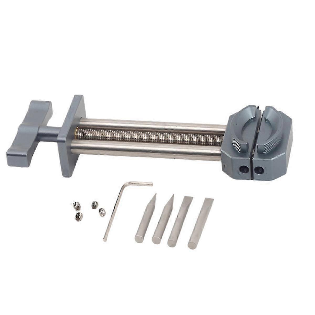 Universal Camera Lens Filter Repair Tool Filter