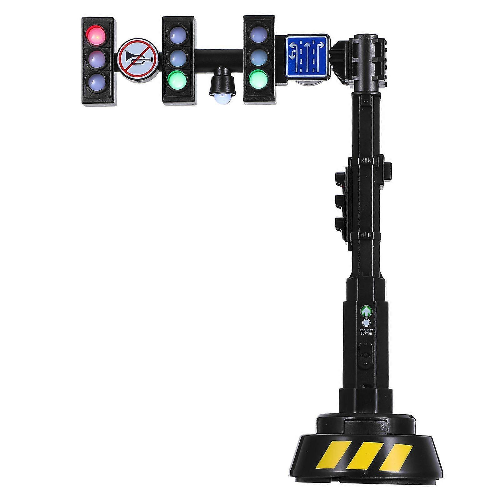 Dancing Duck Roboter-Ente - Singender & Tanzender Roboter Für Kinder Ab 3 Jahren