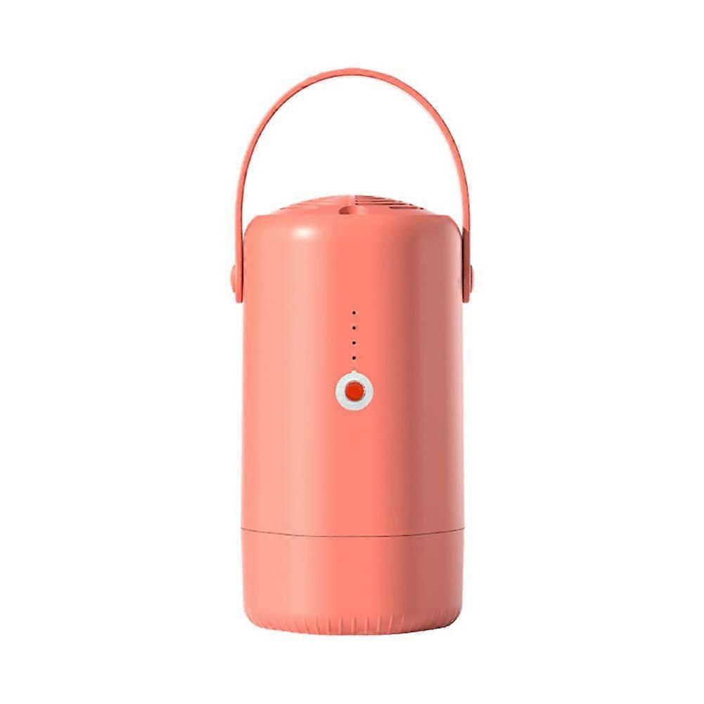 Dryer For Clothes, Dryer,Mini Dryer,Pink Ref: 9888