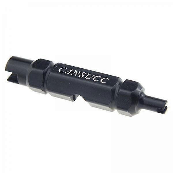Handy Valve Core Extractor Tool for Easy Removal