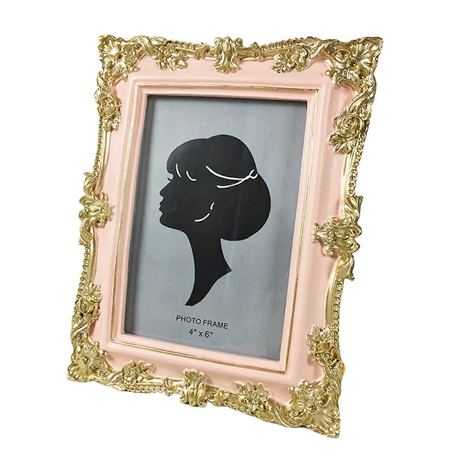 , , Photo Display, Small Size Tabletop Wall Hanging, Gift Ideas