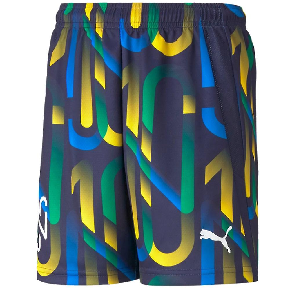 Puma Neymar JR Future 60554106 training summer boy