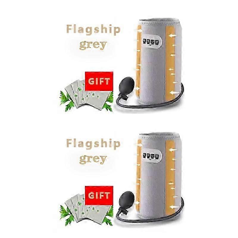 アームマッサージャー電動手首アーティファクト細い手理学療法ホットコンプレス肘関節痛混練加熱器具