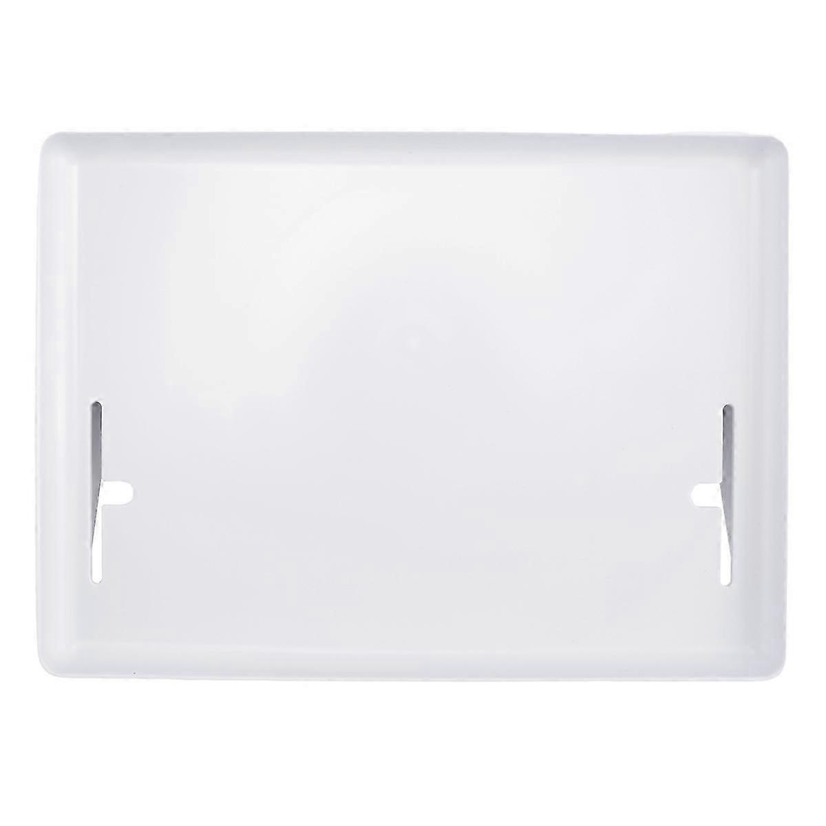 Hanging Bedside Storage Shelf for Bunk Bed Organization Mobile Rack