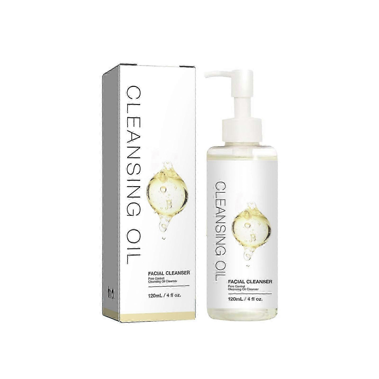 Makeup Remover Makes Up The Eyes And Lips Gently Cleans And Does Not Stimulate The Olive Oil 120ml 2025