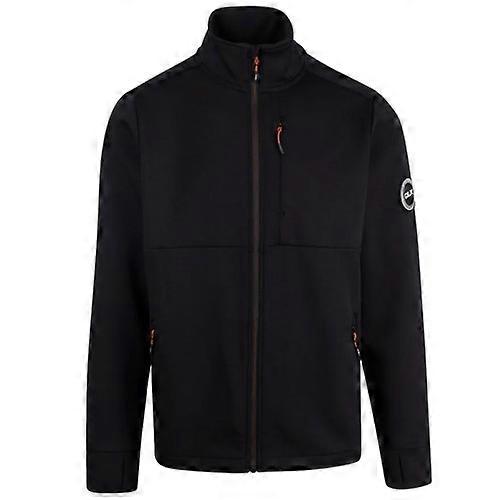 Trespass Mens David Hoodie