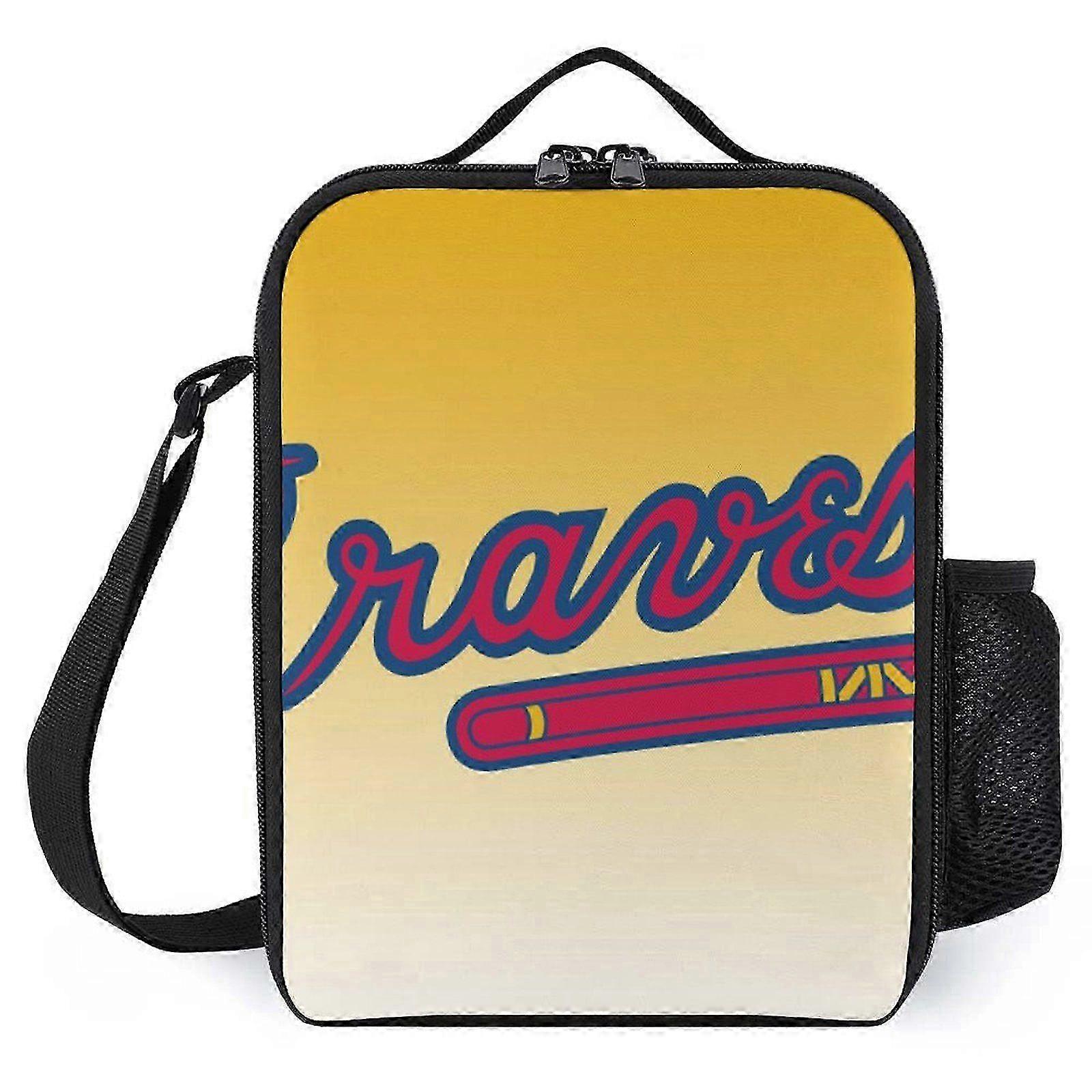 Compact and Slim Profile Lunch Boxes for Standard Containers, Space-Saving Essential for the Office, Ideal for Various Brands, Model hu212