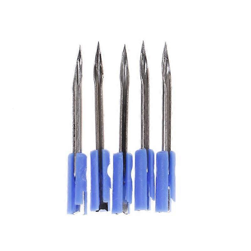 Regular Price Label Tagging Gun Price tag Gun Replacement Pins Needles 5 of Ne