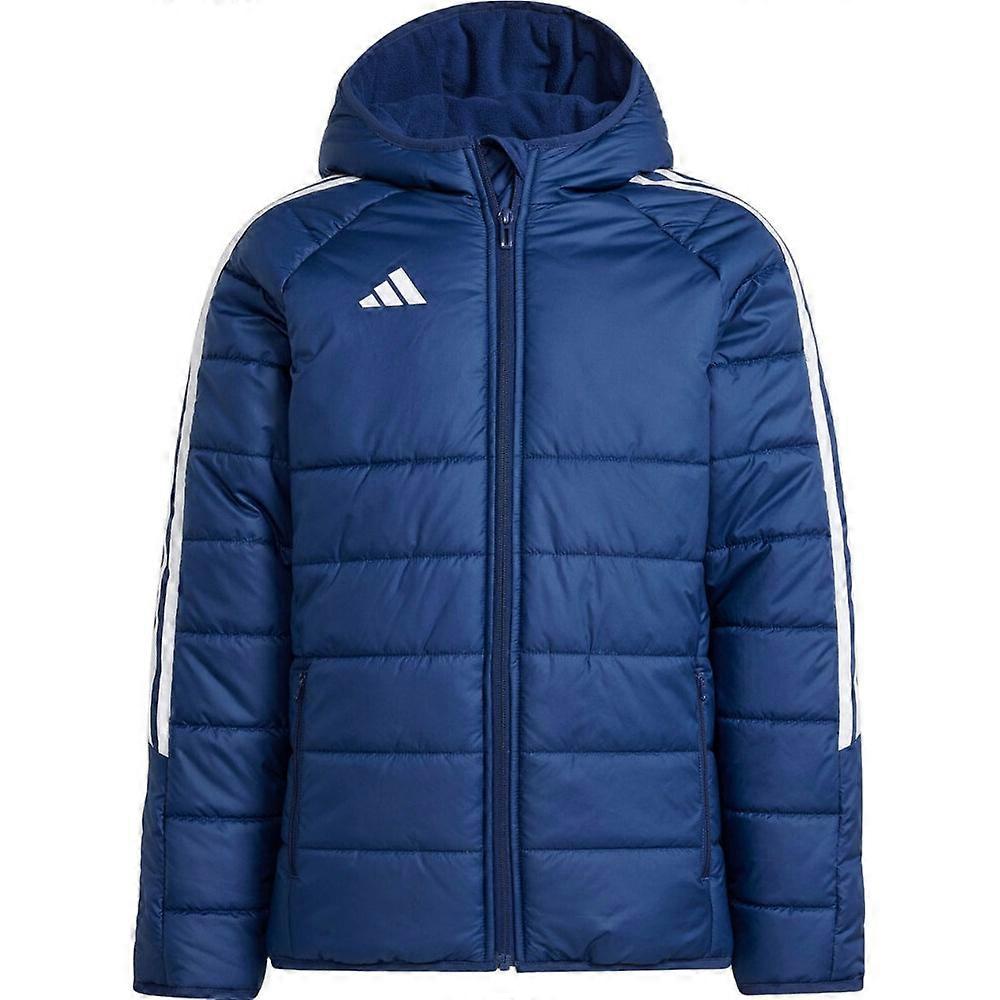 Jackets Adidas IR9501