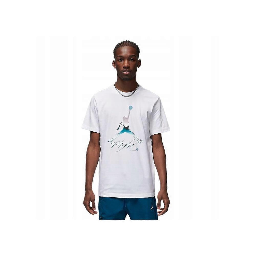 T-Shirt Nike Jordan DV8414100