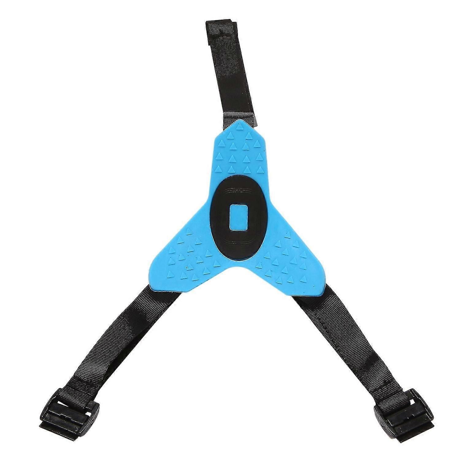 Fixing Bracket Cycle N H Integrated Belt For 7/6/5/4