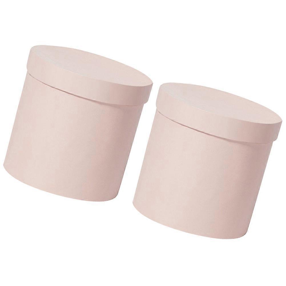 Thoughtfully Designed present Boxes, Enhancing the Beauty of Your Presents