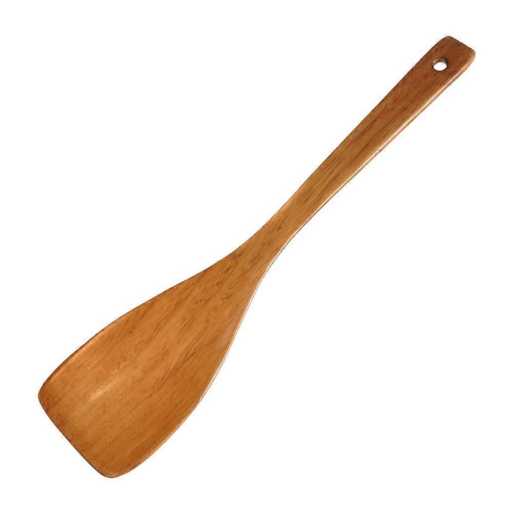 Long-Handled Cooking , Designed for Convenience and Enhanced Control