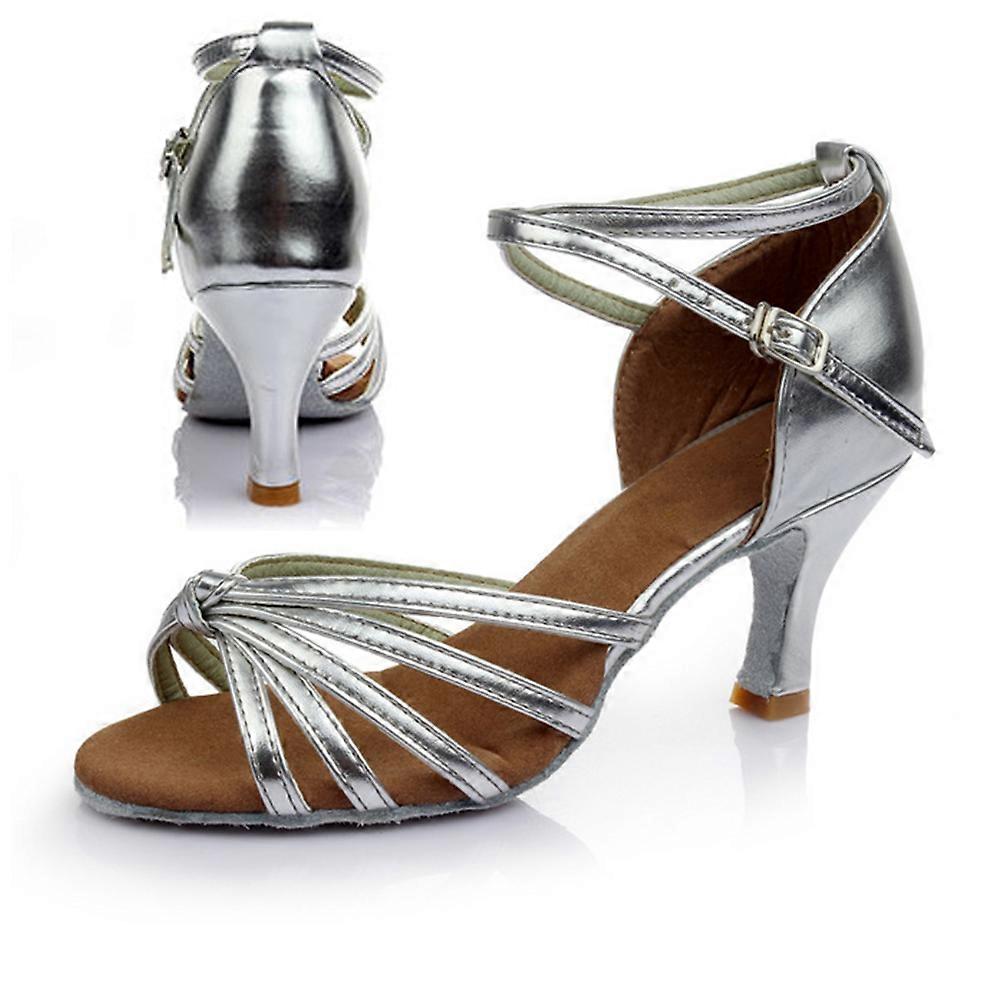 Premium High Heels Featuring an Design for Ladies