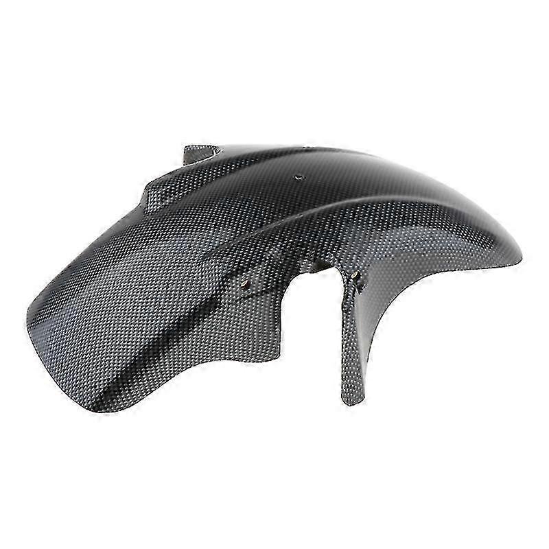 Motorcycle Front Mudguard Fender for  CB250 CB600F CB900F CB1300