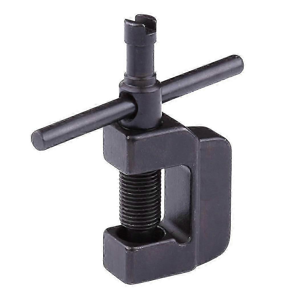 AK-47 Front Sight Adjustment Tool, Windage Elevation Tool for 7.62x39mm Rifle Accessories0617