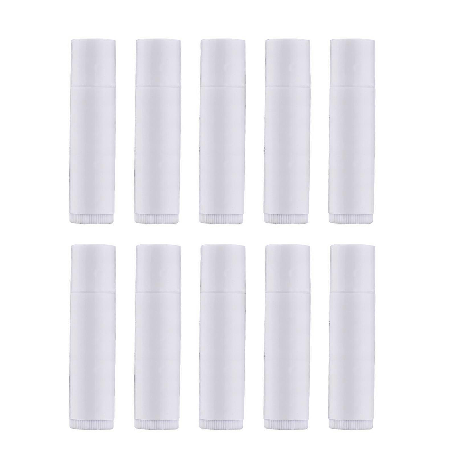 Lot de 10 graisses pour liège, accessoires pour instruments à vent, saxophone, clarinette, flûte