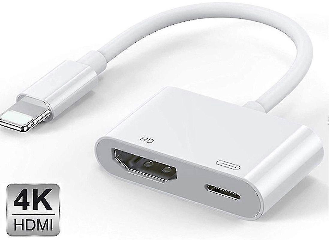 Chronus HDMI1211Y5 HDMI Adapter