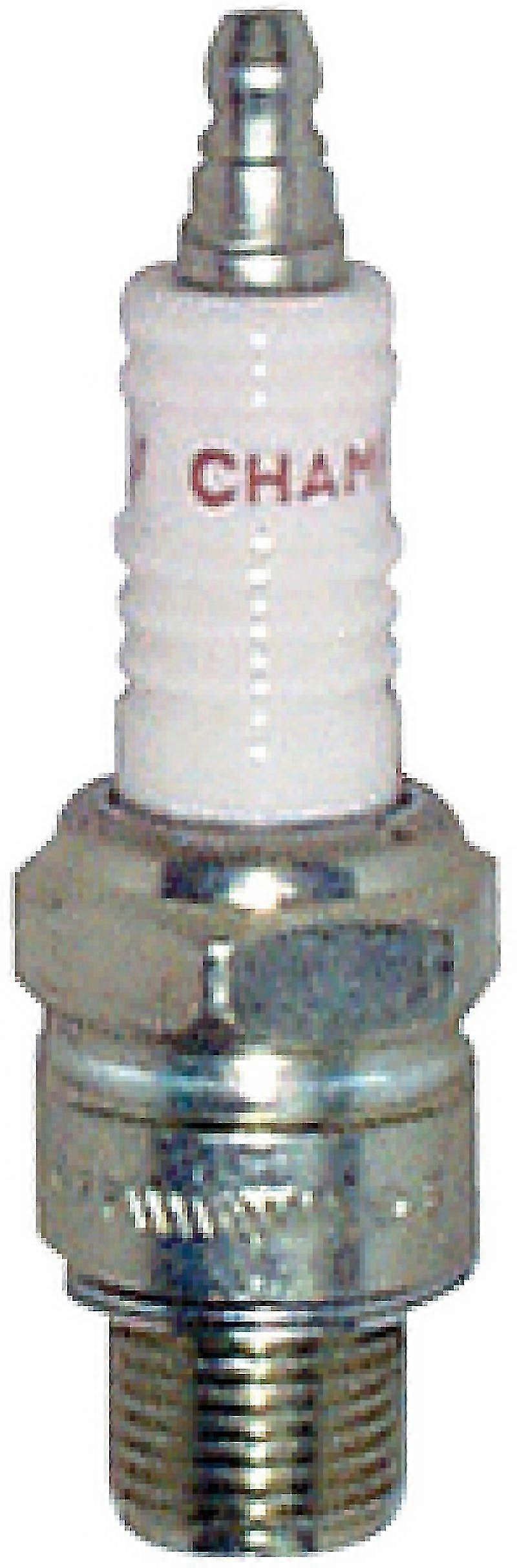 L78V SPARK PLUG, Pack of 4