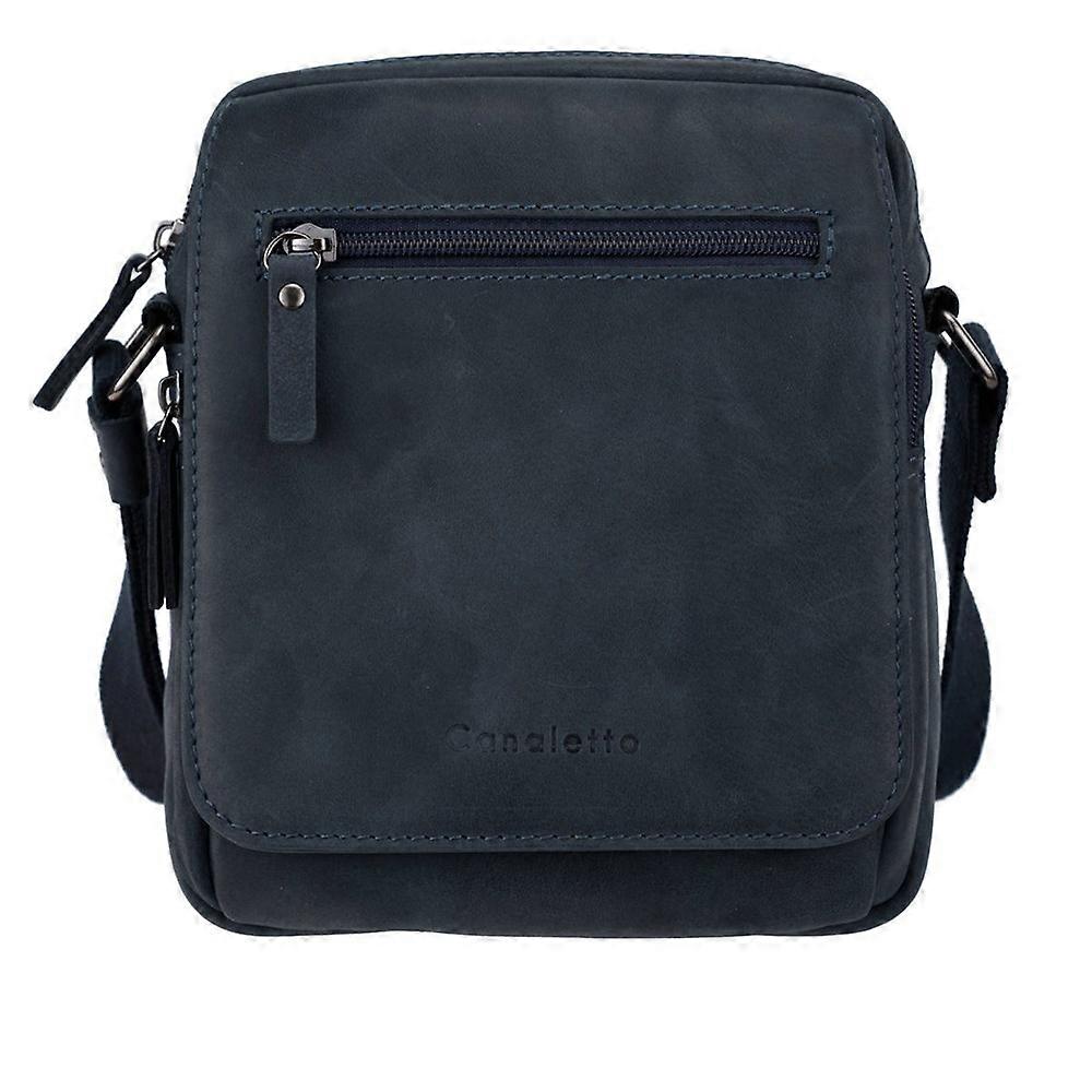 Handbags Canaletto TM151s58