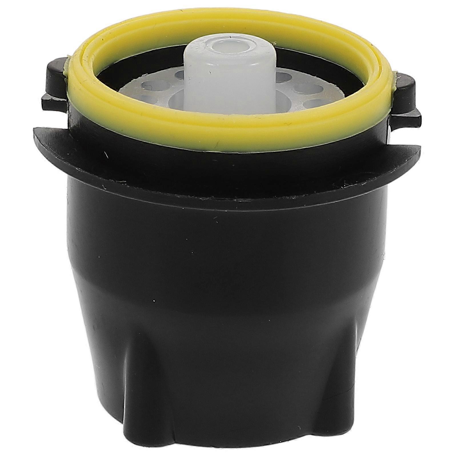 صمام خزان المياه سيليكون المواد المشروبات الاستغناء عنها 1 مجموعة