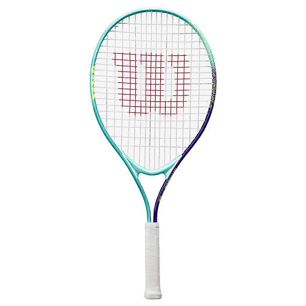 Rackets Wilson Intrigue WR180310U