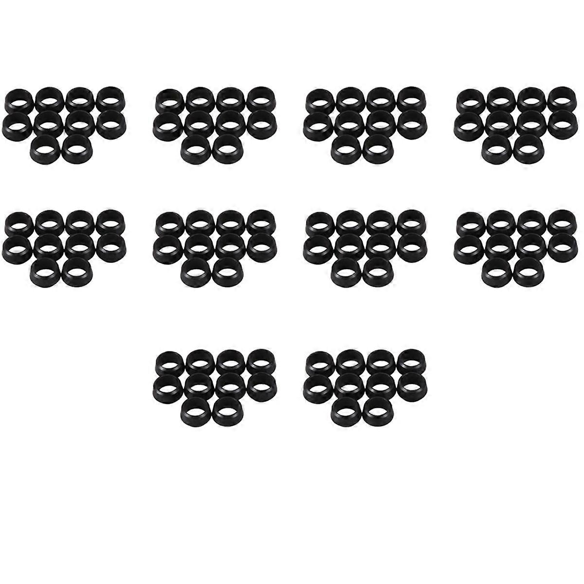 Golf Irons Ferrules .335 for RBZ2 Adaptor Sleeve Tip