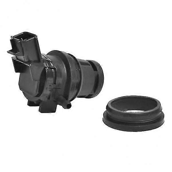 4xWindshield Washer Pump OE#85330-21010 for Crown RAV4 Prado 1999-2014