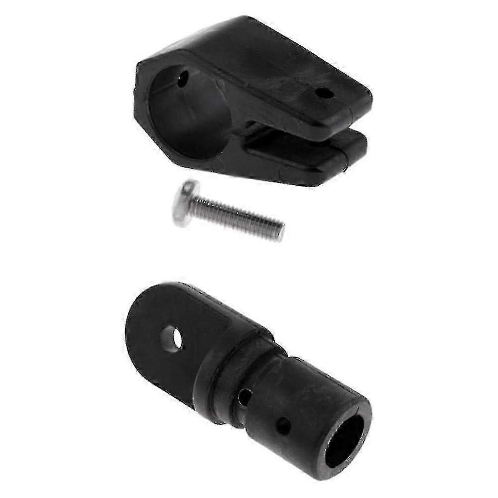 Bimini Top Hardware and Accessories for Boats and Yachts