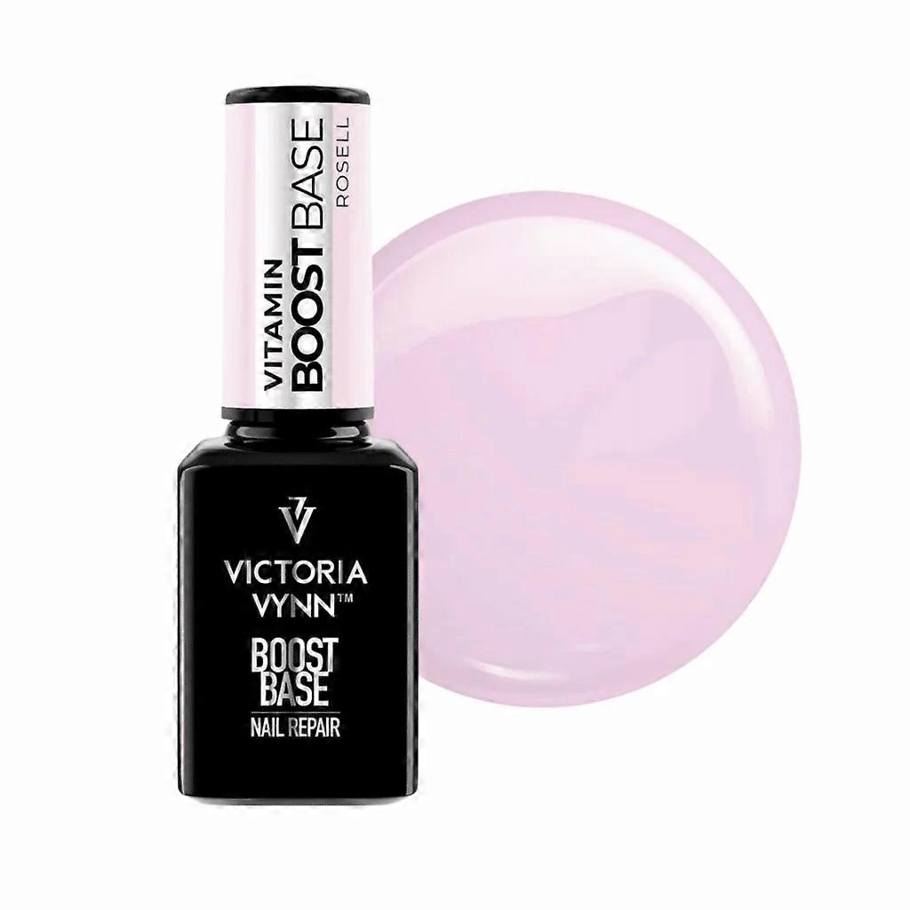 Boost Base - Rosell - 8ml - Victoria Vynn