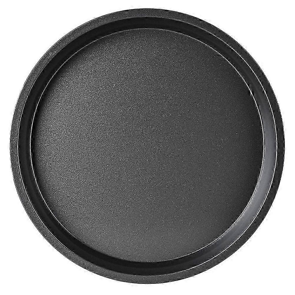 جولة بيتزا عموم غير عصا خبز بيتزا عموم الثقيلة الكربون الصلب بيتزا عموم للمطعم SZRH A-X