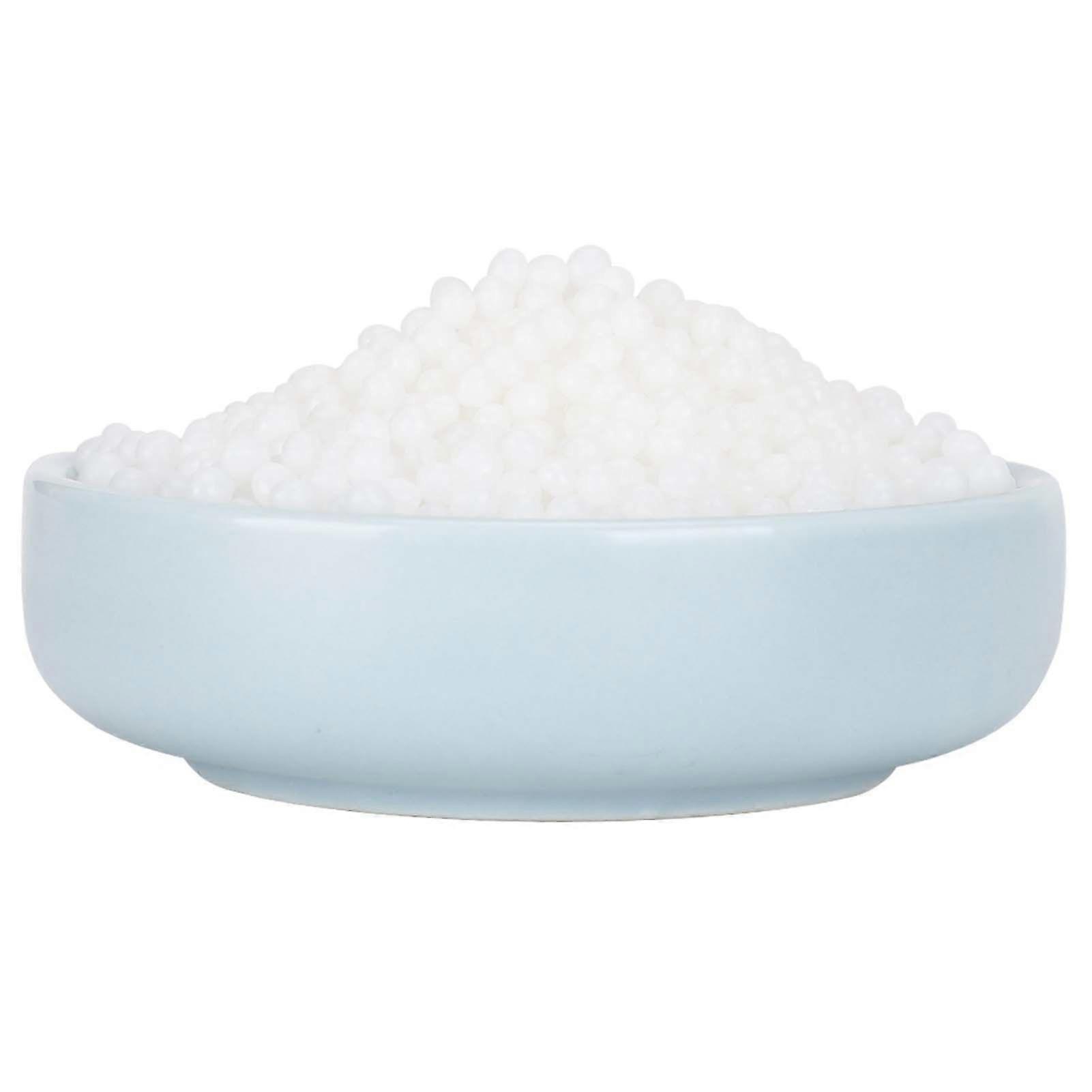 2025 Latest Model  Thermoplastic Pellets Moldable Plastic Material Softens in