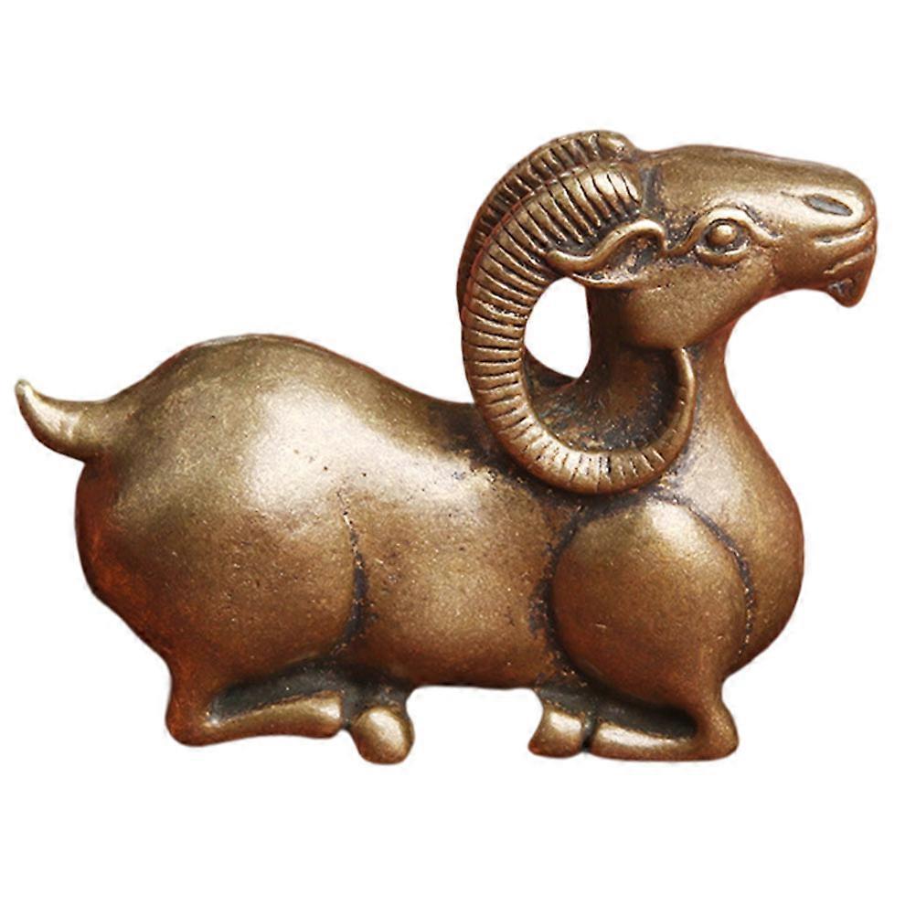 Pen Display Stand Brush Pen Rack Calligraphy Enthusiasts Decorative 1Set