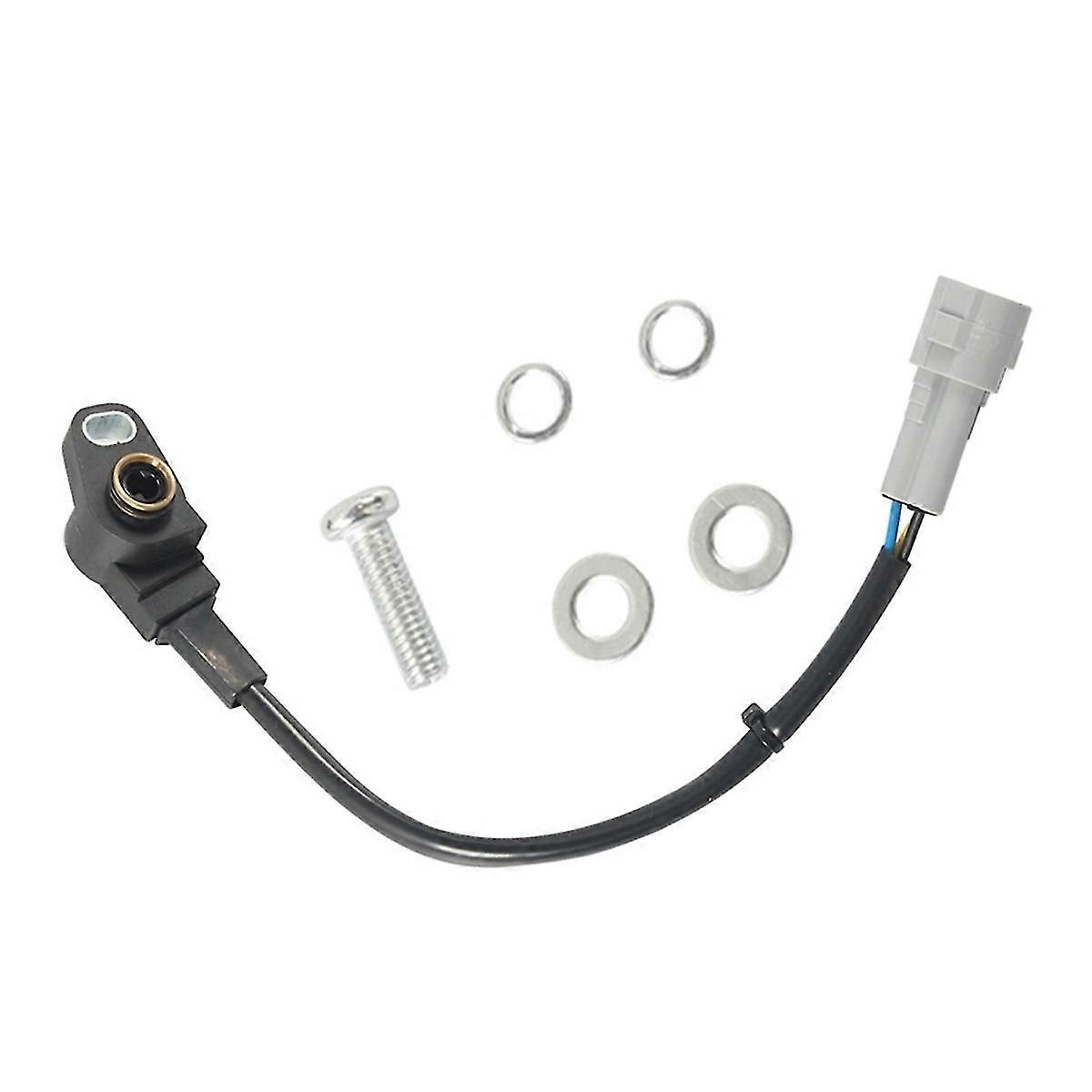 Throttle Position Sensor 1204715 2410342 for 700 800