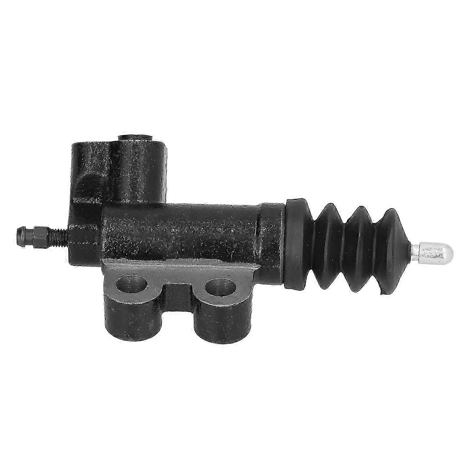 Σκλάβος κύλινδρος συμπλεκτών 30620?01J01 για το Nissan Patrol GQ 6cyl TD42 4.2ltr 4169cc 5speed εγχειρίδιο 4X4 1988?1999