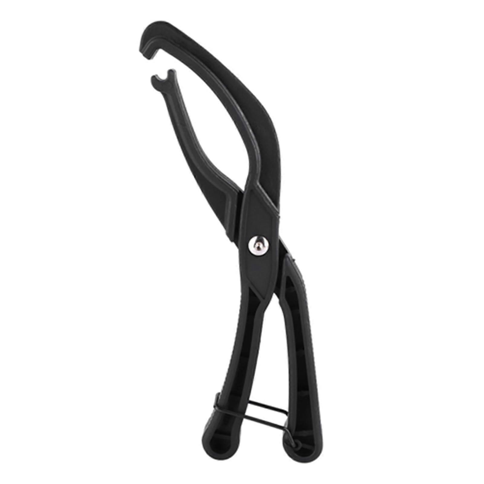 Bike Bicycle Tyre Tool Lever Tyre Insertion Tool for Easy Installation Portable Size