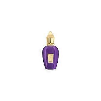 Unisex-Parfüm Xerjoff accento edp 50 ml