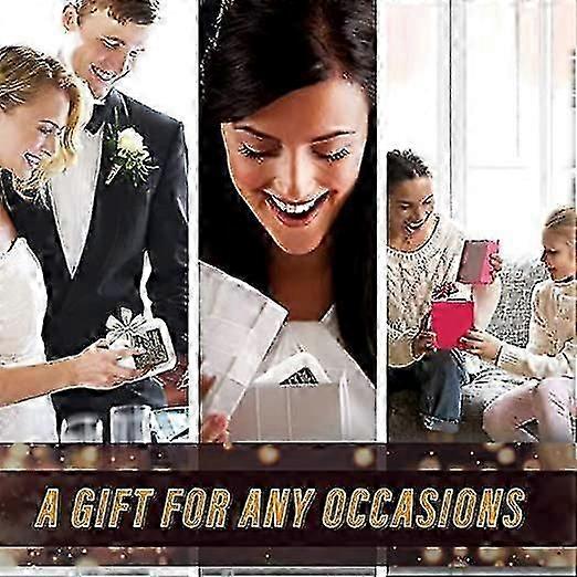 Kids Alarm Clock, Colorful Alarm Clock, Color Changing Clock Colorful Calendar Indoor Temperature Display